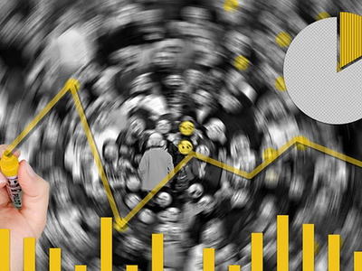 QuintilesIMS and Teva UK win award for harmonised data analytics