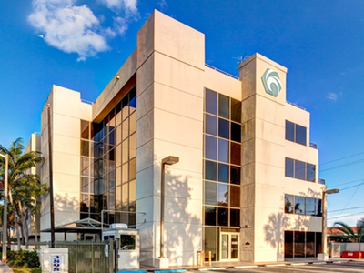 Quotient Clinical acquires SeaView Research