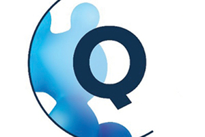 Quotient Sciences acquires Pharmaterials