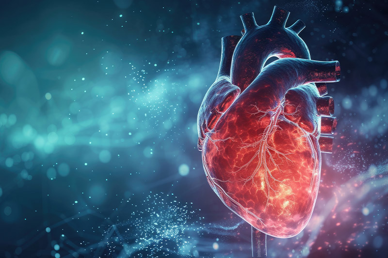 Quotient Sciences and Acesion Pharma collaborate on AI-enhanced formulation development