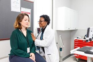 Quotient Sciences and Biorasi join forces to advance clinical trial solutions