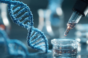 Quotient Sciences and CPI to accelerate RNA drug development with joint venture