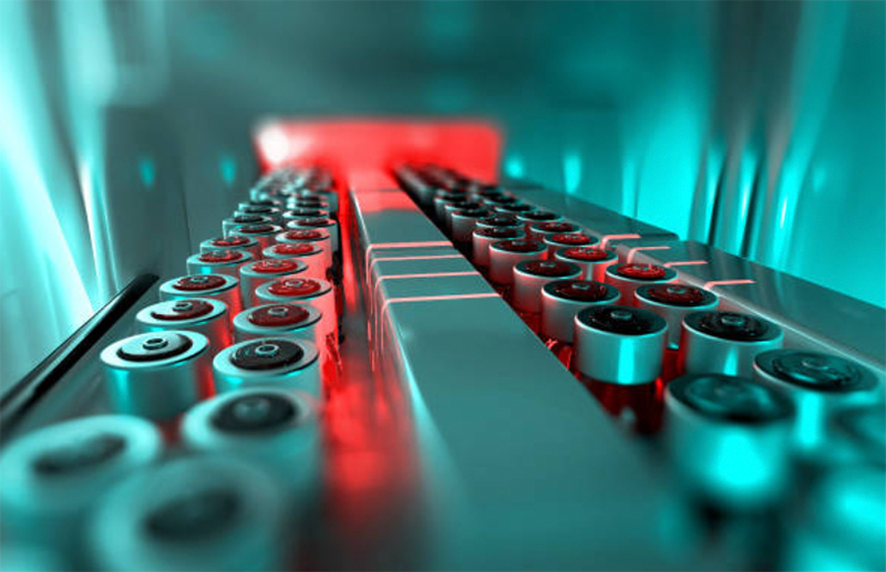 Quotient Sciences announces multimillion-pound investment in drug substance manufacturing facility
