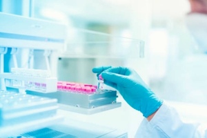 Quotient Sciences expands early-phase formulation facility