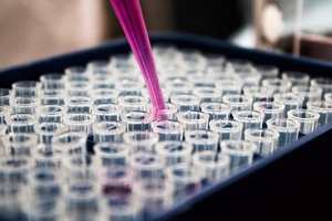 Quotient Sciences expands UK facilities to support flagship platform