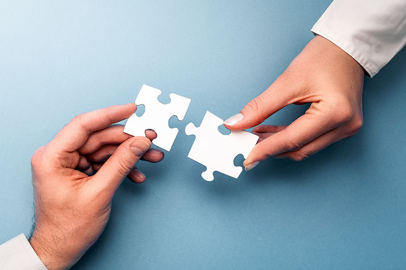 Quotient Sciences extends partnership for ultra-rare disease treatment