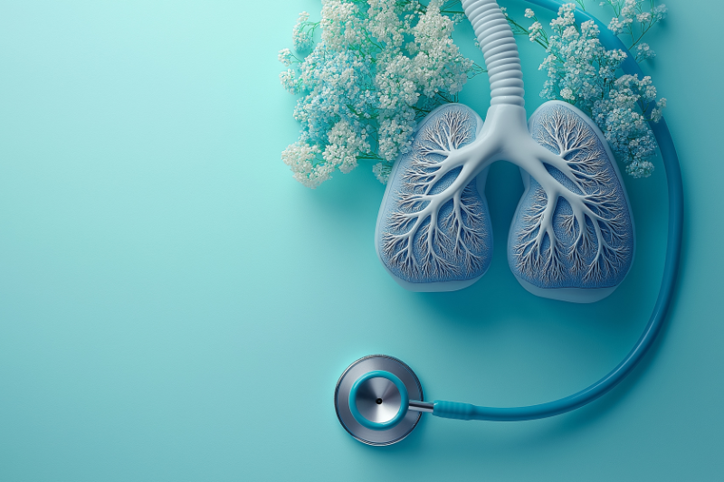 Qureight opens London site to expand AI-powered imaging services for clinical trials
