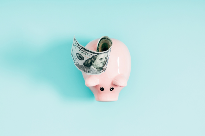 Qureight raises $20m Series B to expand AI imaging platform into asthma, pulmonary hypertension and bronchiectasis