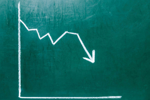 R&D returns fall to lowest level in 9 years, says Deloitte and GlobalData