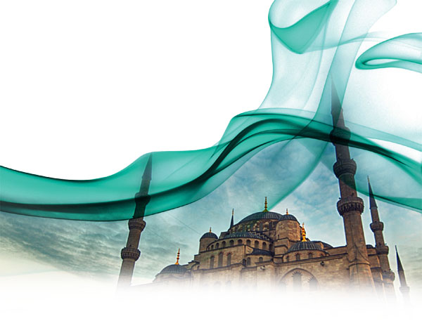 Rapid emergence of MENA biologics industry sees first ever biopharma conference and new venue at CPhI Istanbul 2017