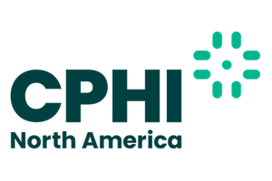 Rapid increase in purchasing teams expected at CPHI North America