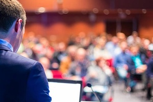RAPS Europe Conference 2019 to address sweeping changes in European regulatory environment