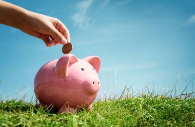 RAPS publishes compensation survey of regulatory professionals