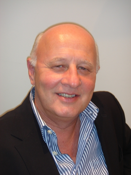 Ravenscroft joins Cheshire recruitment agency