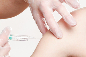 RDIF and Stelis partner to supply Sputnik V vaccine doses