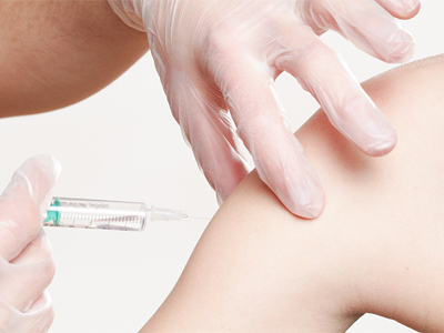 RDIF and Stelis partner to supply Sputnik V vaccine doses
