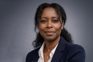 Reacta Healthcare appoints Iedena Lima as head of research and development