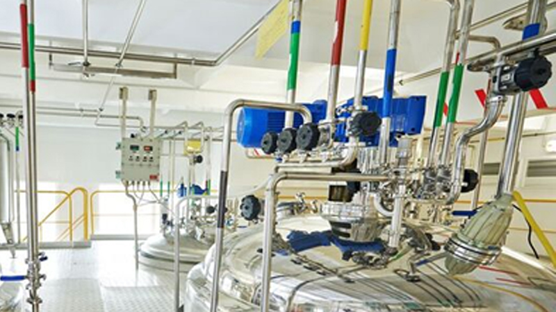 Reading Scientific Services (RSSL) announces a series of webinars
