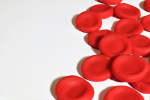 ReciBioPharm and GeneVentiv Therapeutics partner to advance AAV-based gene therapy