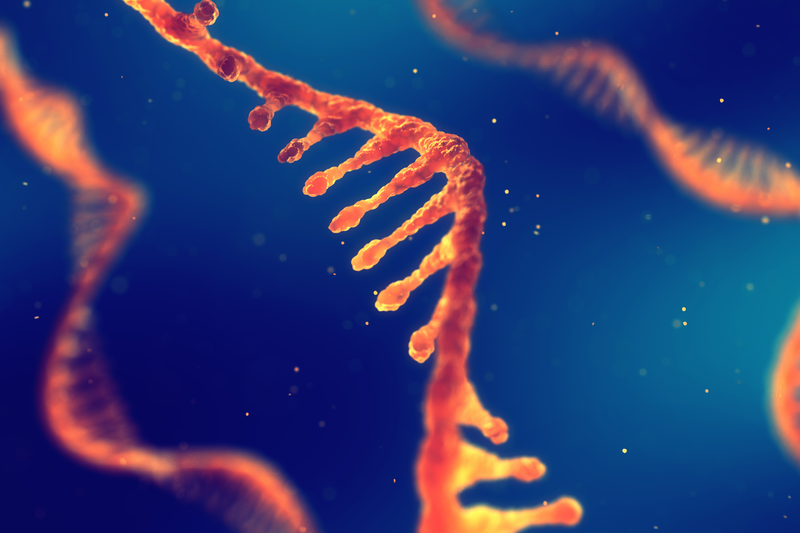 ReciBioPharm attains Bill & Melinda Gates Foundation grant to achieve continuous RNA manufacturing