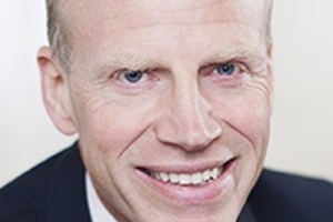 Recipharm acquires Flamel Technologies facility for €10.6m and extends development services in France