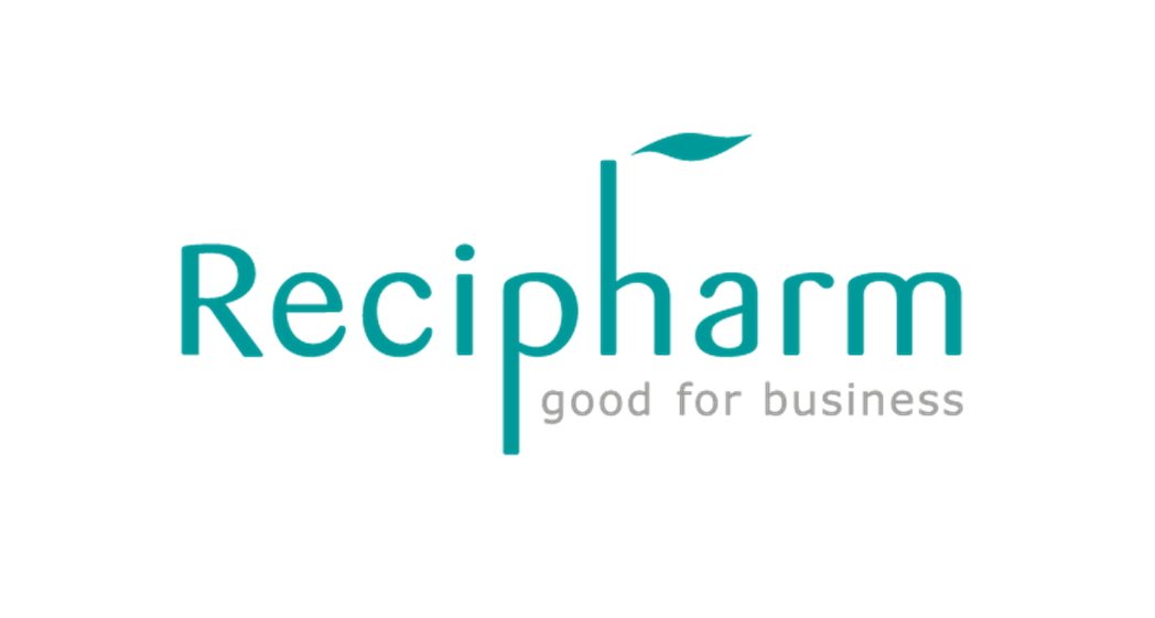 Recipharm acquires remaining shares in Nitin Lifesciences