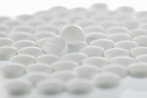 Recipharm and Altus offer new drug delivery for value added medicines
