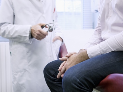 Recipharm and CTC launch integrated first in human service