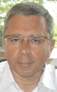Recipharm appoints Chief Strategy Officer