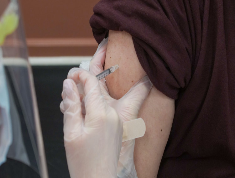 Recipharm begins construction of vaccine facility in Morocco