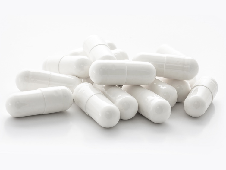 Recipharm begins production of soon-to-be-launched Talicia