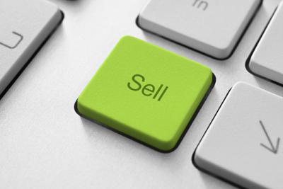 Recipharm CEO sells shares but remains committed and significant holder