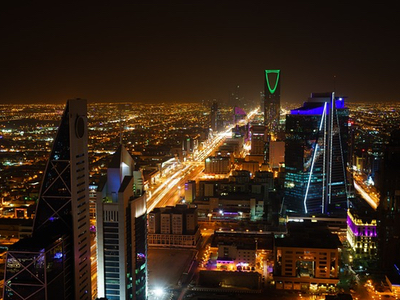 Recipharm delivers first serialised batch to Saudi Arabia