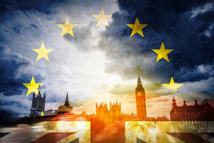 Recipharm invests in Brexit preparations