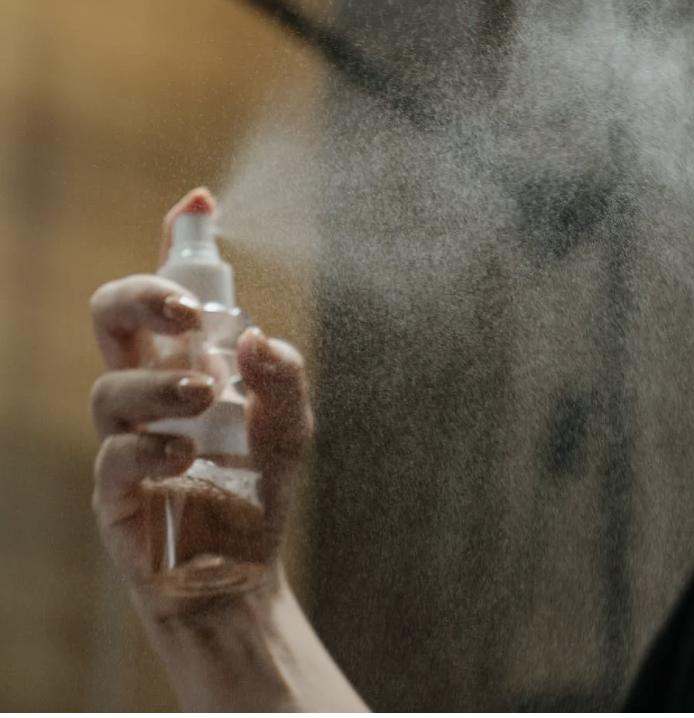 Recipharm, Medspray and Resyca enter into license agreement to develop nasally-delivered soft mist drug products