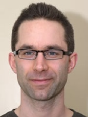 Recipharm names 2015 International Environmental Award winner