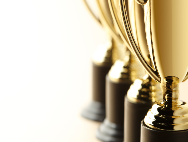 Recipharm names 2020 International Environmental Award winner