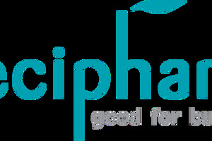Recipharm releases first serialised products to Europe