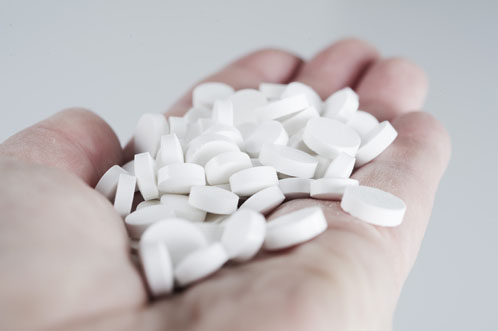 Recipharm’s proprietary molecule Erdosteine recognised as COPD treatment