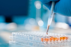 Recombinant Factor C assay to aid demand for LAL endotoxin testing
