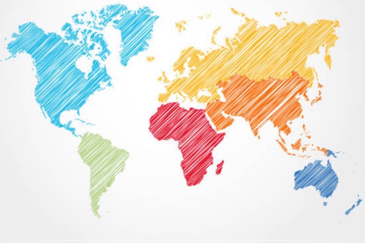Recordati Rare Diseases gains foothold in six continents