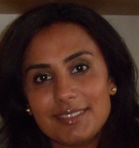 Redd&Whyte appoints a UK Sales Manager