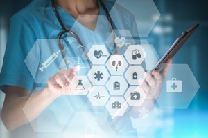 Redx Pharma announces new drug development candidate for fibrosis