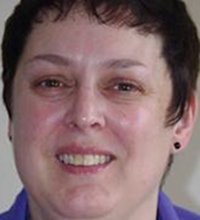 ReFaC hires Dr Virginia Gretton as technical officer
