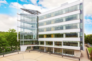 Refeyn strengthens capability with new US Headquarters in Boston area