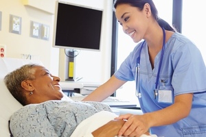 Regenerative medicine and the benefits of cell-based combinatorial screening technology