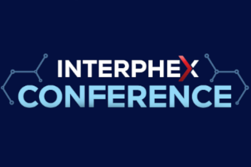 Registration opens for INTERPHEX 2025