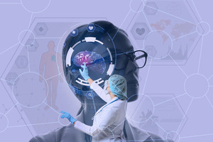 Regulating innovation: a new focus on digital mental health technologies (DMHTs)