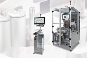 Reliable EU FMD compliance for late-starters