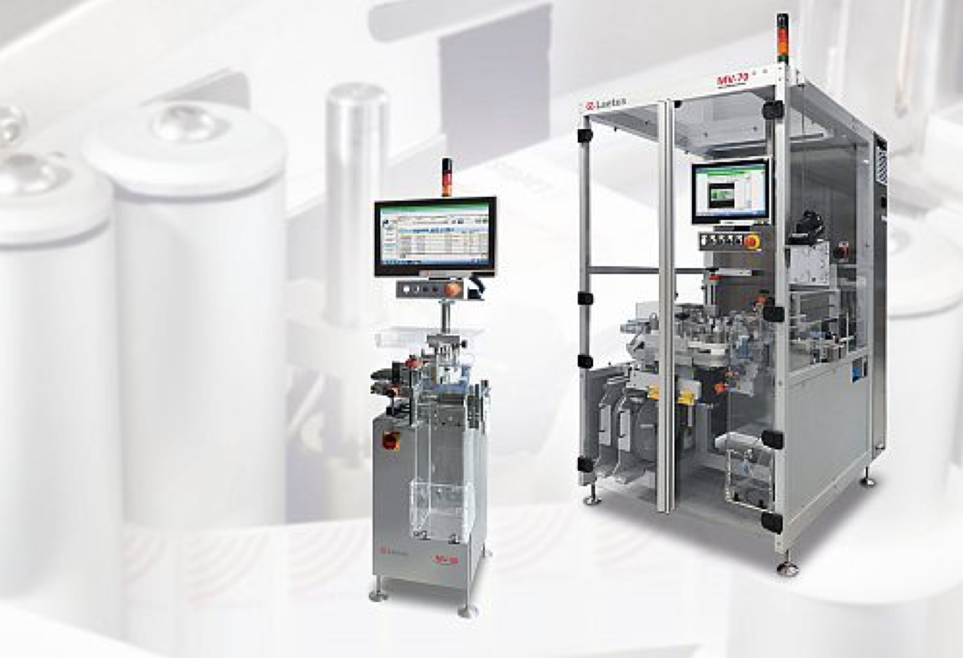 Reliable EU FMD compliance for late-starters